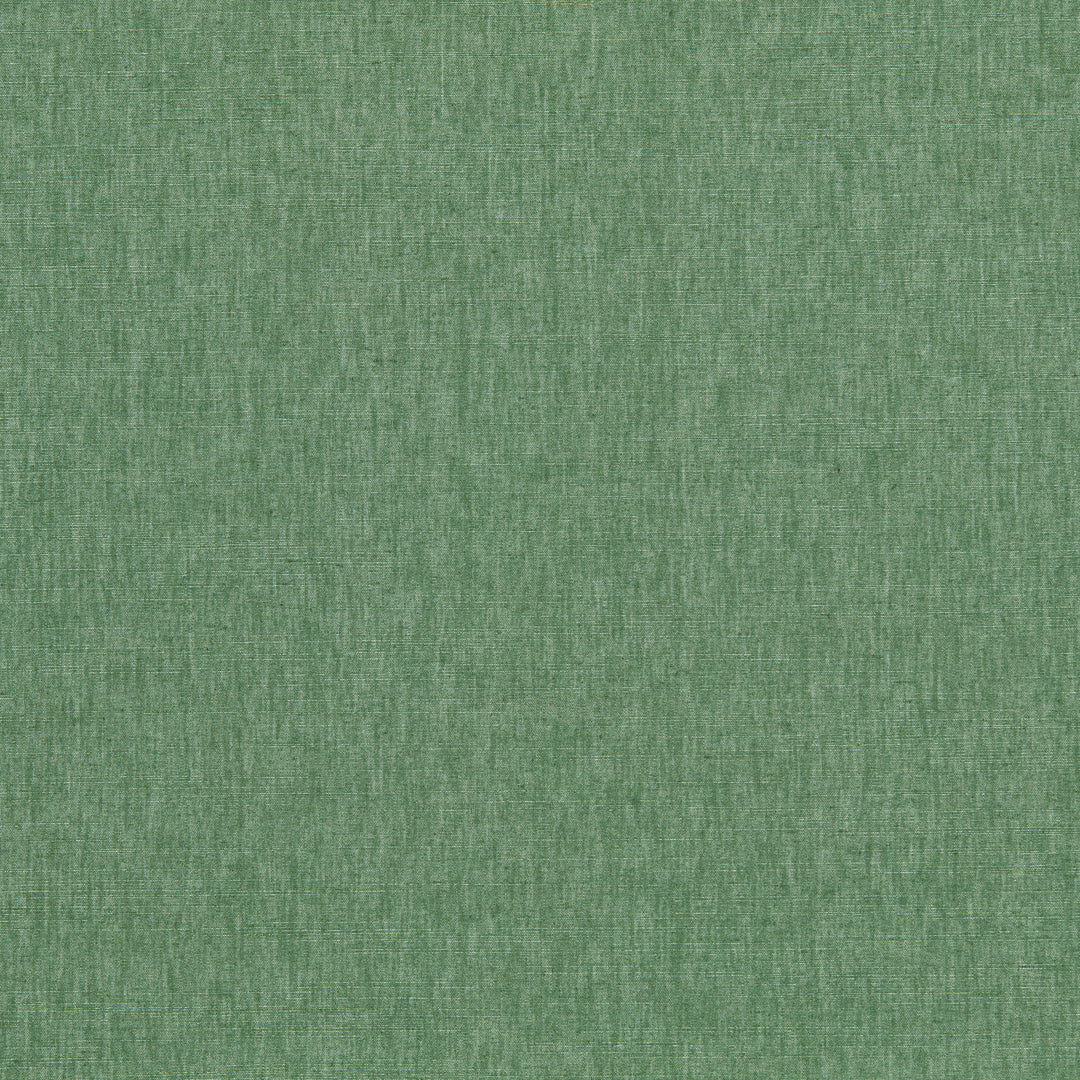 Paradiso - Sage F1707/22.CAC.0 by Clarke & Clarke Designer Fabric