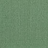 Paradiso - Sage F1707/22.CAC.0 by Clarke & Clarke Designer Fabric