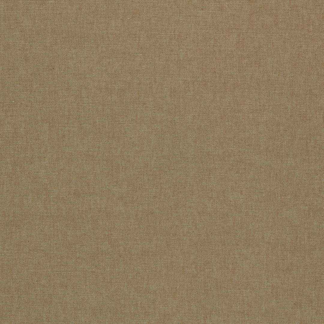 Paradiso - Sesame F1707/24.CAC.0 by Clarke & Clarke Designer Fabric
