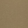 Paradiso - Sesame F1707/24.CAC.0 by Clarke & Clarke Designer Fabric