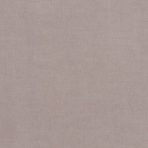 Paradiso Blush F1707/03.CAC.0 By Clarke And Clarke Designer Fabric