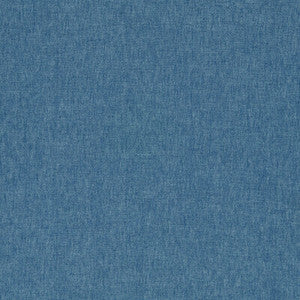 Paradiso Caribbean F1707/05.CAC.0 By Clarke And Clarke Designer Fabric