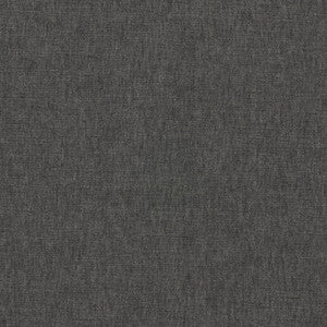 Paradiso Charcoal F1707/06.CAC.0 By Clarke And Clarke Designer Fabric