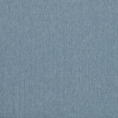 Clarke And Clarke - Upholstery - F1707/08.CAC.0 - Upholstery - POLYESTER - 67%;COTTON - 26%;LINEN - 7% - India </p><p>Repeat: H: , V: 27.5 21 - My Fabric Connection -