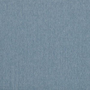 Paradiso Denim F1707/08.CAC.0 By Clarke And Clarke Designer Fabric
