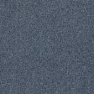 Paradiso Midnight F1707/15.CAC.0 By Clarke And Clarke Designer Fabric