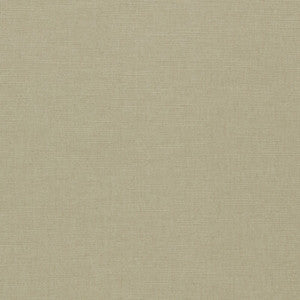 Paradiso Oatmeal F1707/18.CAC.0 By Clarke And Clarke Designer Fabric