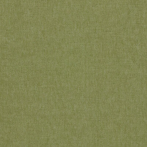 Paradiso Palm F1707/20.CAC.0 By Clarke And Clarke Designer Fabric