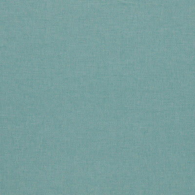 Clarke And Clarke - Upholstery - F1707/23.CAC.0 - Upholstery - POLYESTER - 67%;COTTON - 26%;LINEN - 7% - India </p><p>Repeat: H: , V: 27.5 21 - My Fabric Connection -
