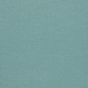 Paradiso Seaglass F1707/23.CAC.0 By Clarke And Clarke Designer Fabric