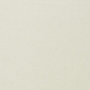 Paradiso Snow F1707/25.CAC.0 By Clarke And Clarke Designer Fabric