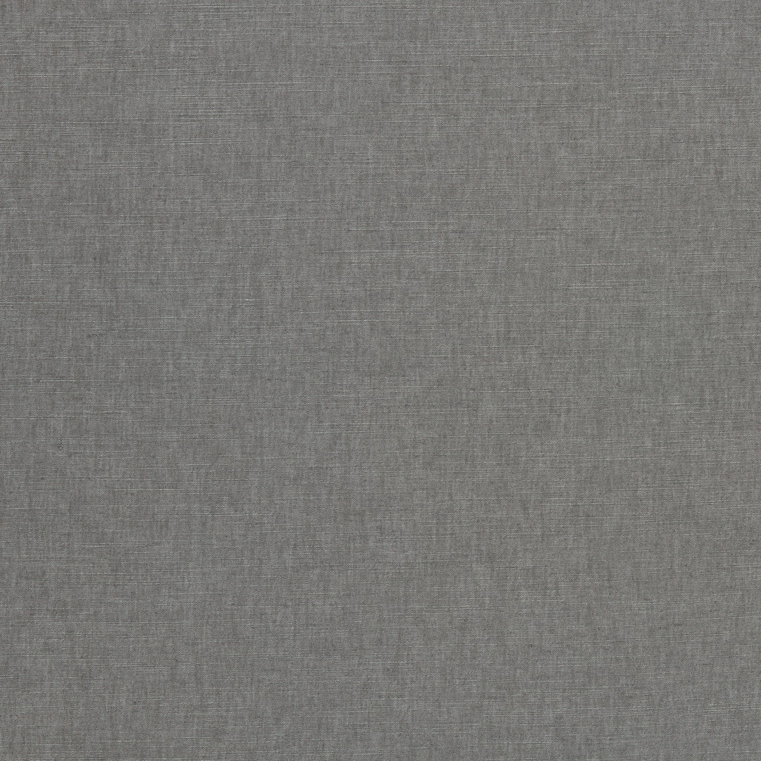 Paradiso - Storm F1707/26.CAC.0 by Clarke & Clarke Designer Fabric