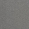 Paradiso - Storm F1707/26.CAC.0 by Clarke & Clarke Designer Fabric