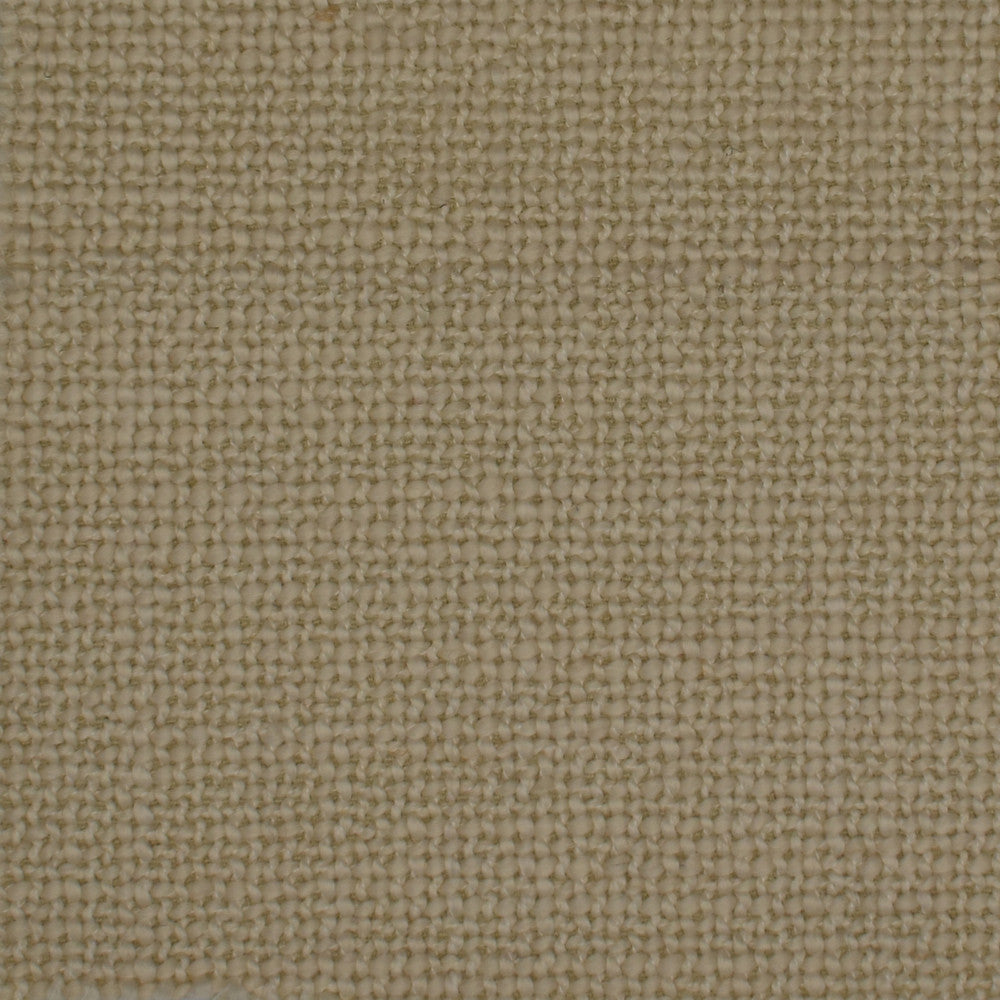 F1707 Pearl by Greenhouse Designer Fabric 84% Polyester, 16% Acrylic China 102,000 double rubs </p><p>Repeat: No Definite Repeat 54" - Swanky Fabrics -