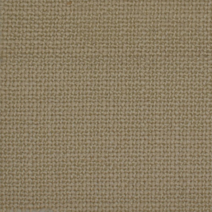 F1707 Pearl by Greenhouse Designer Fabric 84% Polyester, 16% Acrylic China 102,000 double rubs </p><p>Repeat: No Definite Repeat 54" - Swanky Fabrics -