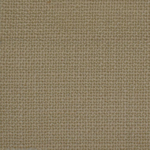 F1707 Pearl by Greenhouse Designer Fabric