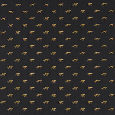 Clarke And Clarke - Drapery - F1708/02.CAC.0 - Drapery - POLYESTER - 39%;COTTON - 35%;VISCOSE - 26% - India </p><p>Repeat: H: , V: 27.5 21 - My Fabric Connection -