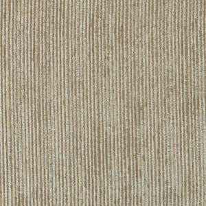 Kalya Luxe/Linen F1709/01.CAC.0 By Clarke And Clarke Designer Fabric