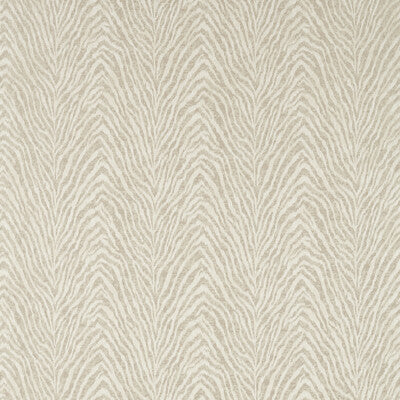 Clarke And Clarke - Drapery - F1712/01.CAC.0 - Drapery - COTTON - 33%;ACRYLIC - 31%;VISCOSE - 20%;POLYESTER - 16% - India </p><p>Repeat: H: , V: 27.5 21 - My Fabric Connection -