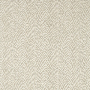 Manda Linen F1712/01.CAC.0 By Clarke And Clarke Designer Fabric