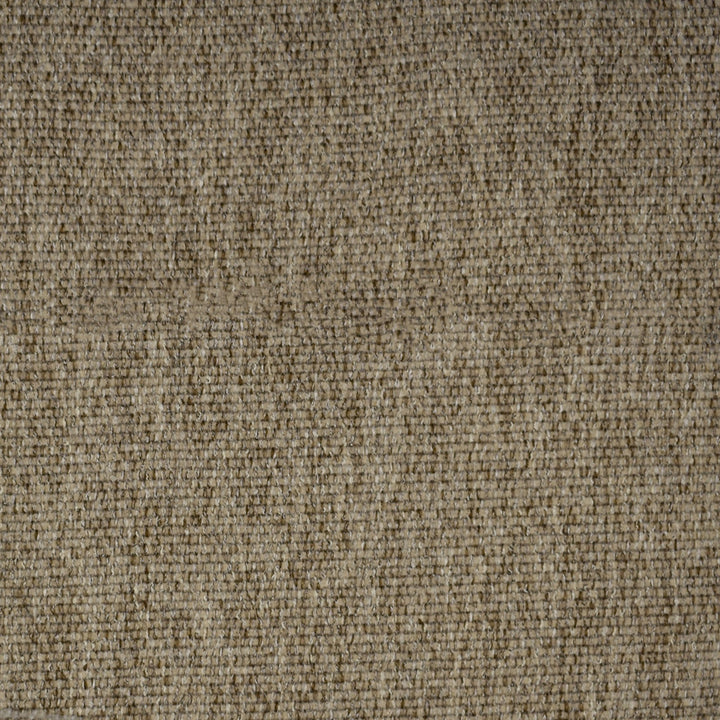 F1713 Vanilla Bean by Greenhouse Designer Fabric 100% Polyester China 102,000 </p><p>Repeat: None 54" - Swanky Fabrics -