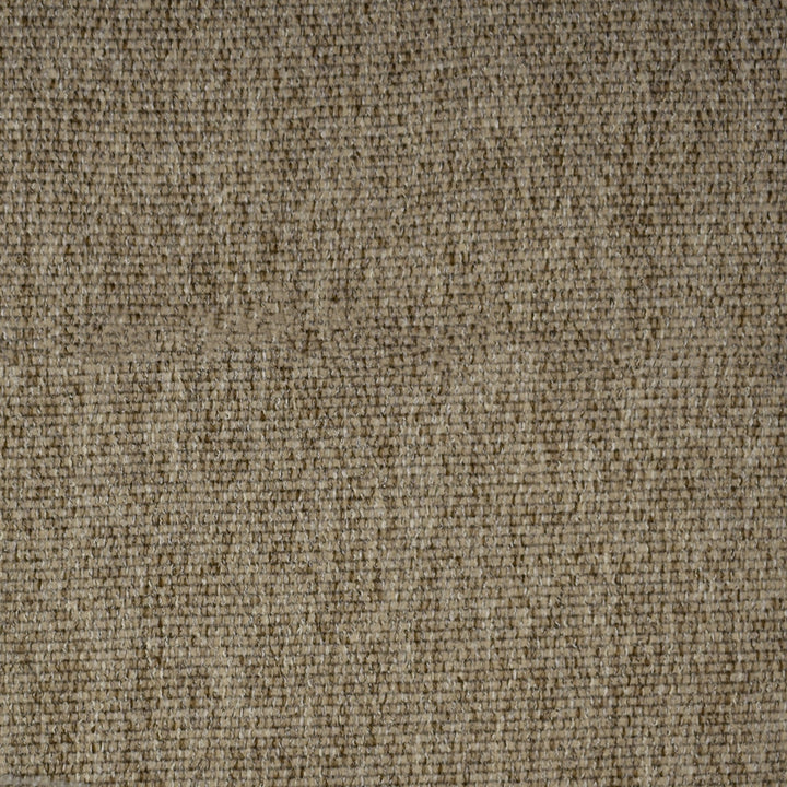 F1713 Vanilla Bean by Greenhouse Designer Fabric 100% Polyester China 102,000 double rubs </p><p>Repeat: None 54" - Swanky Fabrics -