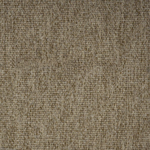 F1713 Vanilla Bean by Greenhouse Designer Fabric