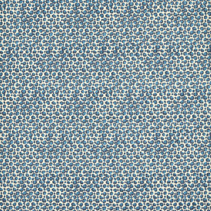 Pokot Caribbean F1714/01.CAC.0 By Clarke And Clarke Designer Fabric