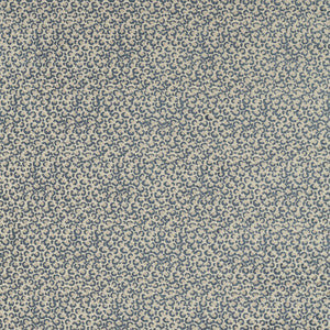 Pokot Denim F1714/02.CAC.0 By Clarke And Clarke Designer Fabric