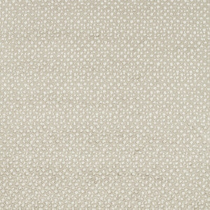 Pokot Linen F1714/03.CAC.0 By Clarke And Clarke Designer Fabric