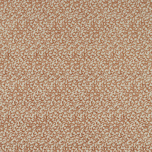 Pokot Spice F1714/05.CAC.0 By Clarke And Clarke Designer Fabric
