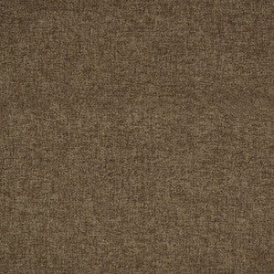 F1714 Latte by Greenhouse Designer Fabric