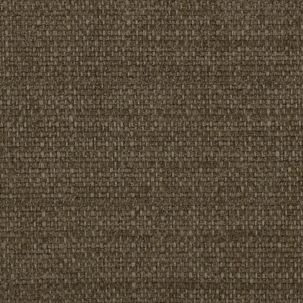 F1715 Pebble by Greenhouse Designer Fabric E63: Value Textures 91% Polyester, 9% Nylon China 100,000 double rubs </p><p>Repeat: No Definite Repeat 54" - Swanky Fabrics -