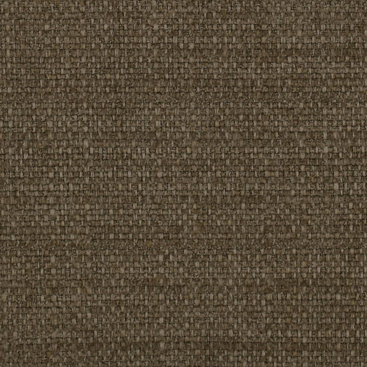F1715 Pebble by Greenhouse Designer Fabric 91% Polyester, 9% Nylon China 100,000 double rubs </p><p>Repeat: No Definite Repeat 54" - Swanky Fabrics -