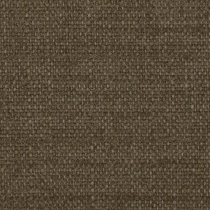 F1715 Pebble by Greenhouse Designer Fabric