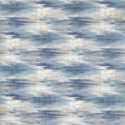 Clarke And Clarke - Drapery - F1716/01.CAC.0 - Drapery - COTTON - 72%;POLYESTER - 28% - India </p><p>Repeat: H: , V: 27.5 21 - My Fabric Connection -