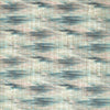 Serengeti Mineral F1716/02.CAC.0 By Clarke And Clarke Designer Fabric