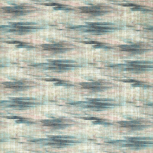 Serengeti Mineral F1716/02.CAC.0 By Clarke And Clarke Designer Fabric