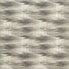 Serengeti Noir F1716/03.CAC.0 By Clarke And Clarke Designer Fabric