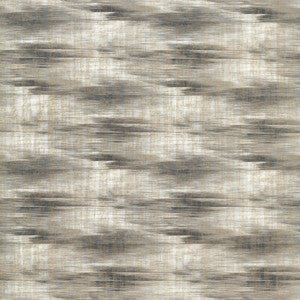 Serengeti Noir F1716/03.CAC.0 By Clarke And Clarke Designer Fabric