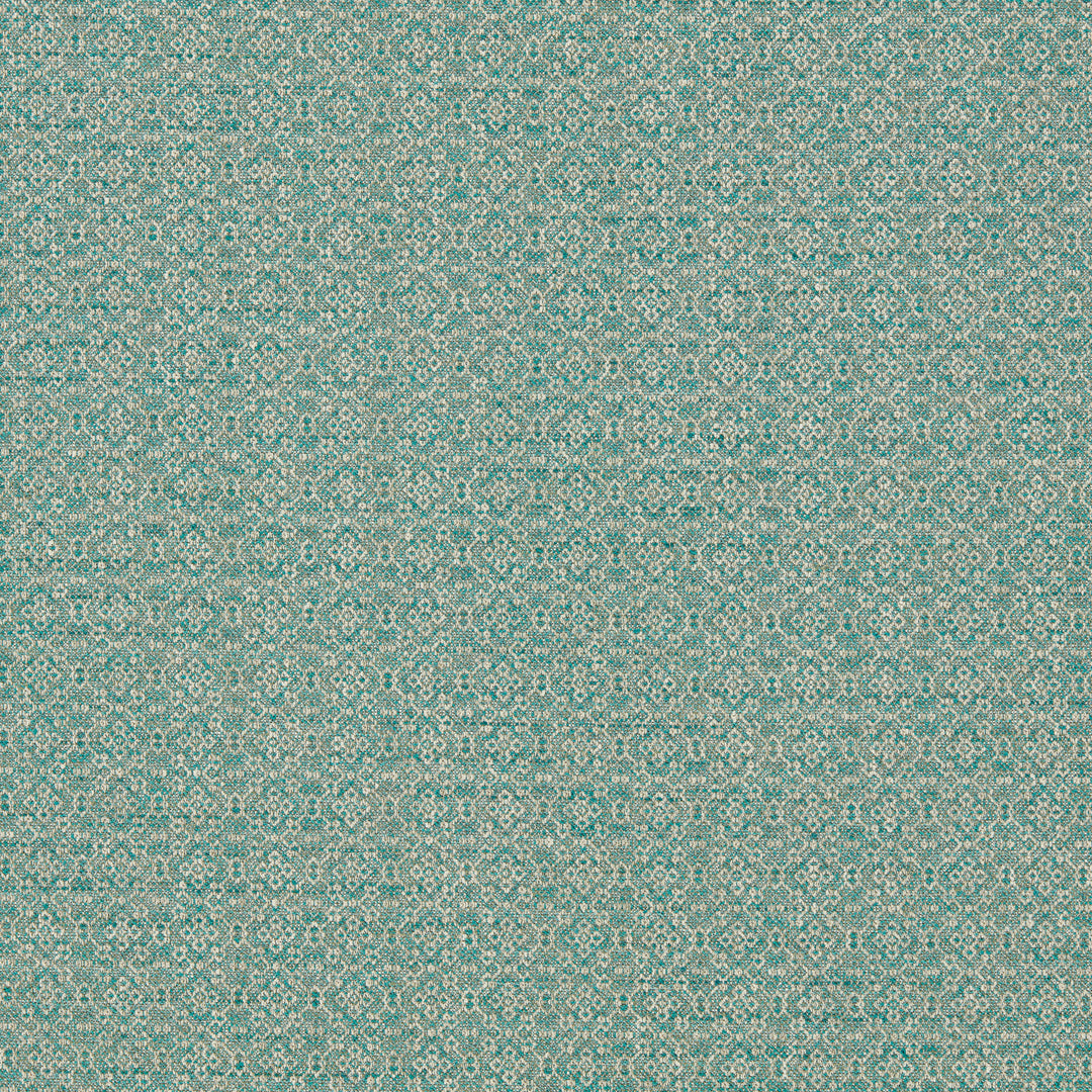 Almeida - Seafoam F1717/03.CAC.0 by Clarke & Clarke Designer Fabric
