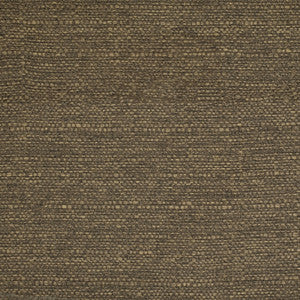 F1717 Sand by Greenhouse Designer Fabric