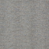 Aveiro - Midnight F1718/01.CAC.0 by Clarke & Clarke Designer Fabric