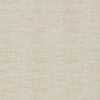 Aveiro - Natural F1718/02.CAC.0 by Clarke & Clarke Designer Fabric