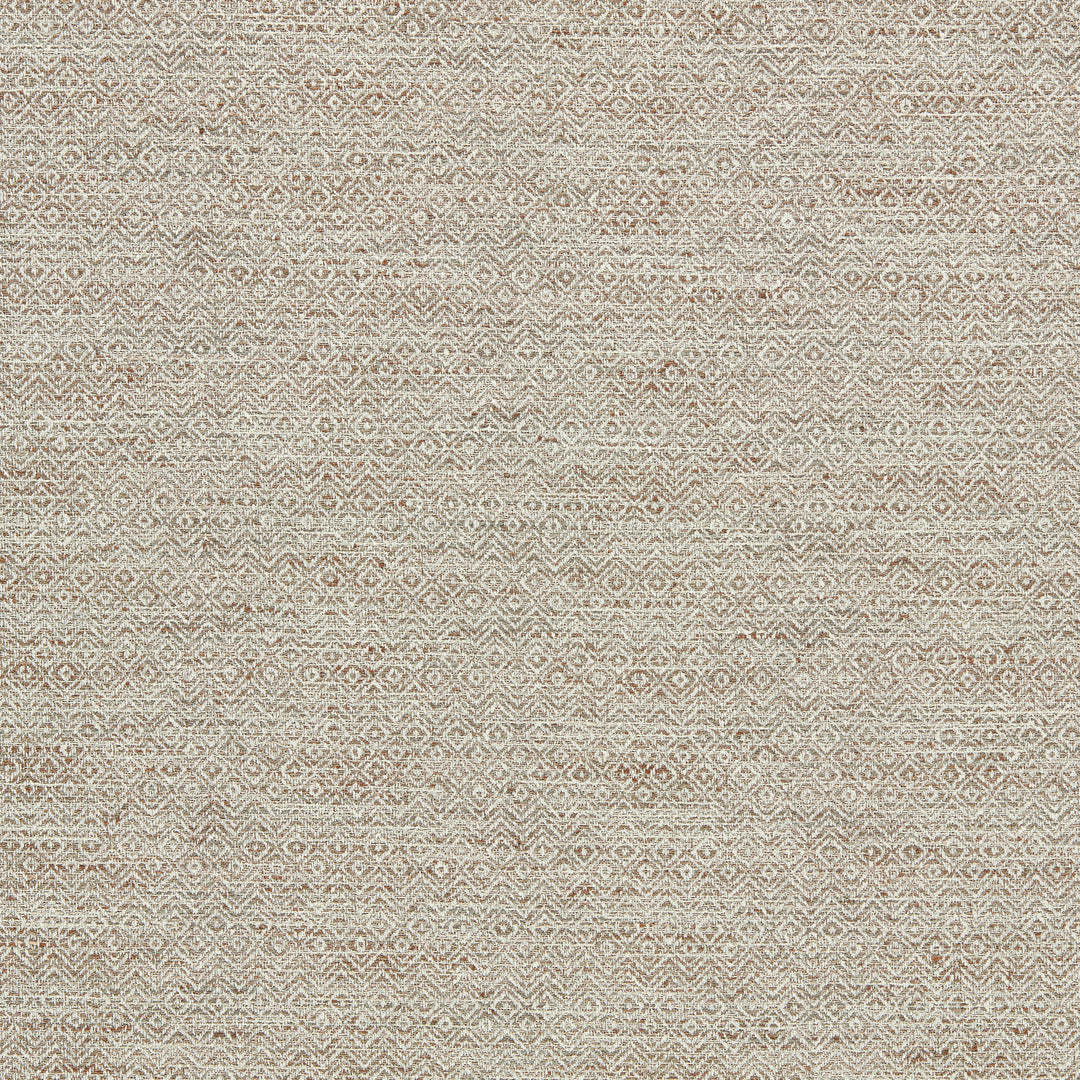 Aveiro - Pebble F1718/03.CAC.0 by Clarke & Clarke Designer Fabric