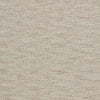 Aveiro - Pebble F1718/03.CAC.0 by Clarke & Clarke Designer Fabric