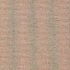 Aveiro - Spice/Sage F1718/04.CAC.0 by Clarke & Clarke Designer Fabric