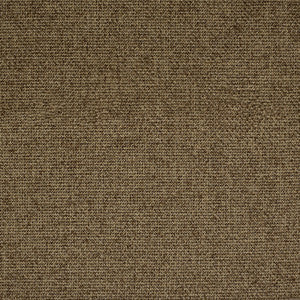 F1718 Coffee by Greenhouse Designer Fabric