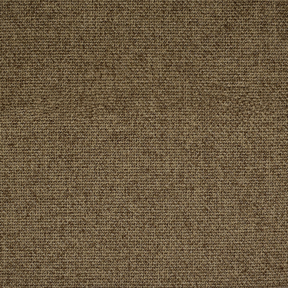 F1718 Coffee by Greenhouse Designer Fabric 100% Polyester China 100,000 </p><p>Repeat: None 54" - Swanky Fabrics -