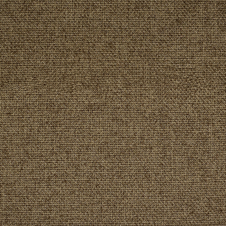 F1718 Coffee by Greenhouse Designer Fabric 100% Polyester China 100,000 </p><p>Repeat: None 54" - Swanky Fabrics -